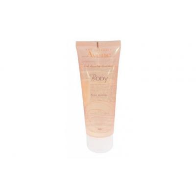 AVENE body gel doccia detergente 100 ml.